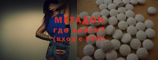 мдпв Баксан