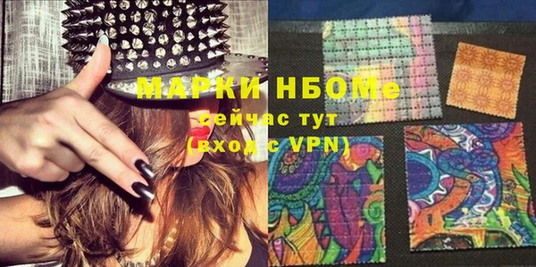 мдпв Баксан
